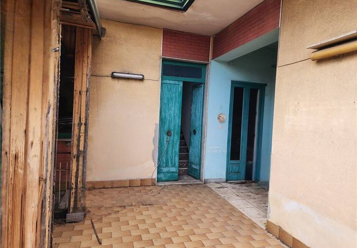 Villa a Viagrande, Catania, Viagrande - € 165.000 | Ref: 34 - foto 1