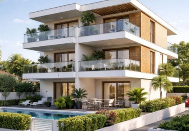 Terra a Viagrande, Catania, Viagrande - € 285.000 | Ref: 24 - foto 1