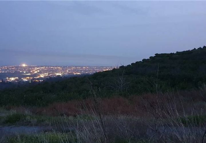 Villa a Mascali, Catania, Mascali - € 95.000 | Ref: 20 - foto 1