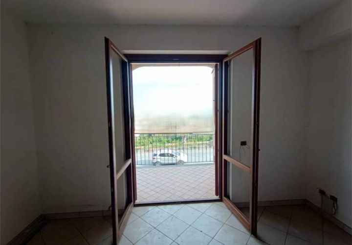 Leilighet i Acireale, Catania, Acireale - € 150 000 | Ref: 14 - foto 1
