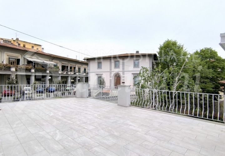 Lejlighed i Signa, Florence, Signa - € 290.000 | Ref: GCP1 - foto 1