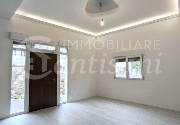 Leilighet i Signa, Florence, Signa - € 190 000 | Ref: GCPT - foto 1
