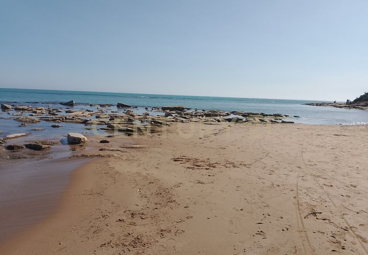 Lejlighed i Ragusa, Ragusa, Ragusa - € 50.000 | Ref: 025-001 - foto 1