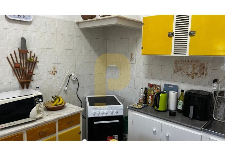 Villa a Evora, Evora, Evora - € 165.000 | Ref: PB2026494 - foto 1