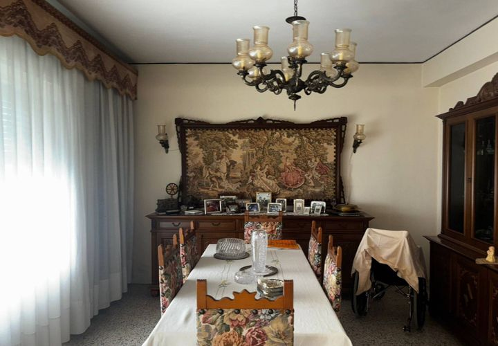 Lejlighed i Chieti, Chieti, Chieti - € 88.000 | Ref: 589 - foto 1