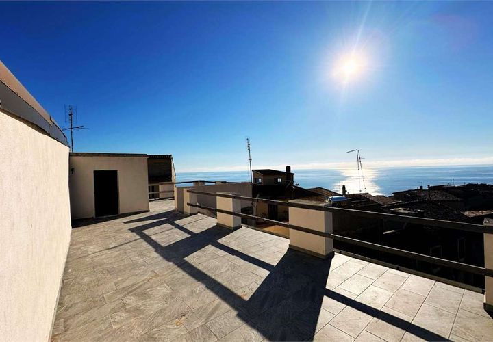 Lejlighed i Cetraro, Cosenza, Cetraro - € 83.000 | Ref: 1535 - foto 1