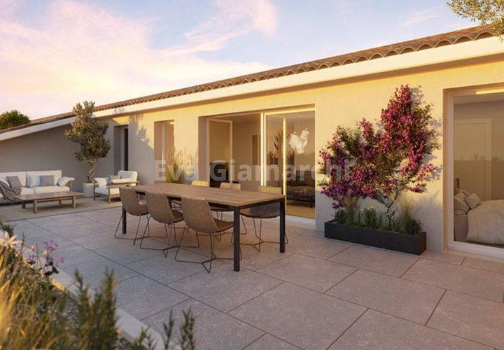 Lejlighed i Valras-Plage, Herault, Valras-Plage - € 286.000 | Ref: VA2465-ACTIVPATRIMONIA - foto 1