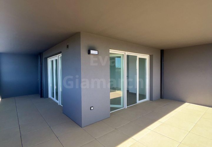 Lejlighed i Beziers, Herault, Beziers - € 168.141 | Ref: VA2481-ACTIVPATRIMONIA - foto 1