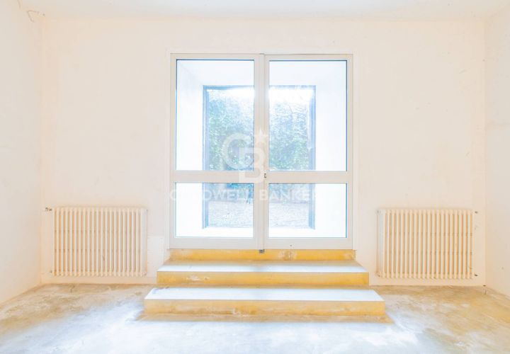 Lejlighed i Venice, Venice, Venice - € 1.250.000 | Ref: CBI138-1942-238 - foto 1
