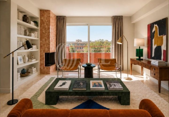 Lejlighed i Porto, Porto, Porto - € 870.000 | Ref: 96814 - foto 1