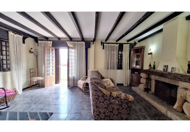 Villa i Vila do Conde, Porto, Vila do Conde - € 450.000 | Ref: PV11066 - foto 1
