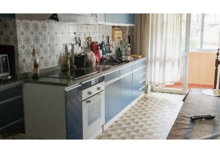 Lejlighed i Darque, Viana do Castelo, Darque - € 200.000 | Ref: VCC14714 - foto 1