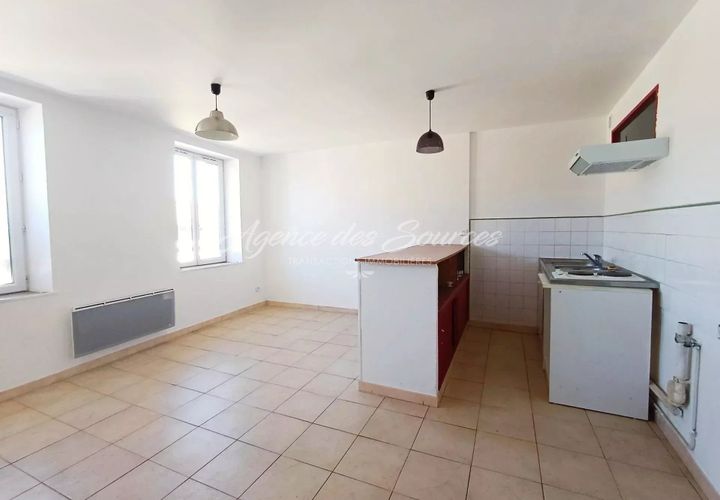 Leilighet i Bras, Var, Bras - € 75 500 | Ref: 1699 - foto 1