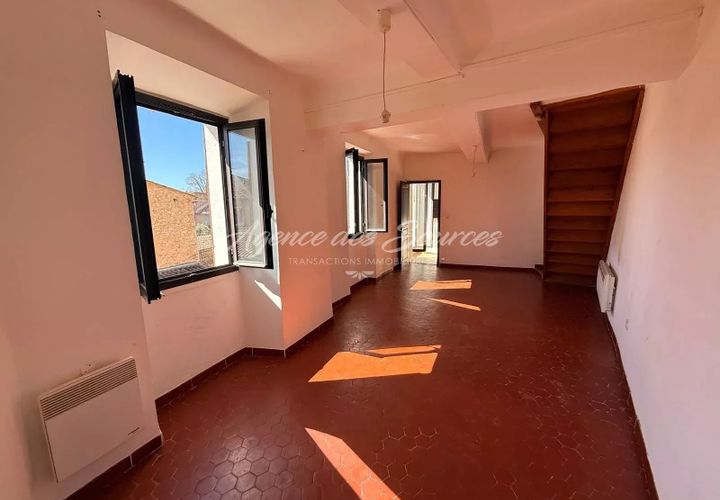 Leilighet i Varages, Var, Varages - € 110 000 | Ref: 1703 - foto 1