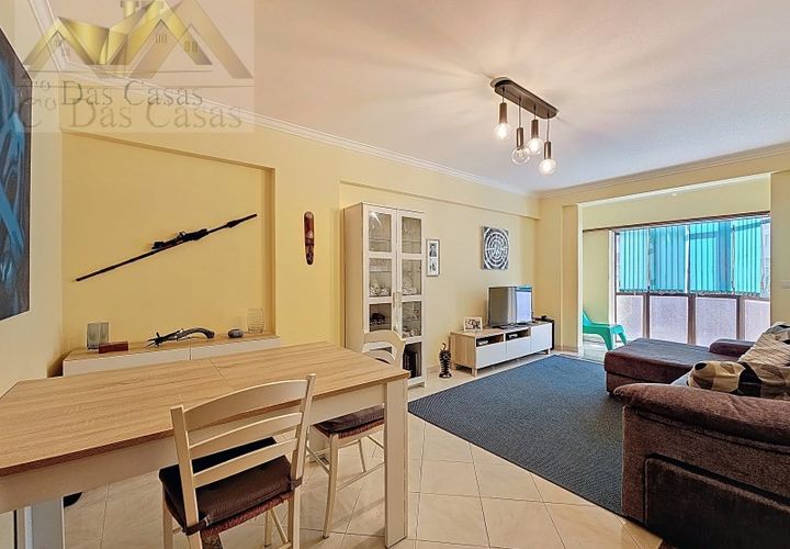 Lejlighed i Cacem, Lisbon, Cacem - € 290.000 | Ref: APA_173 - foto 1