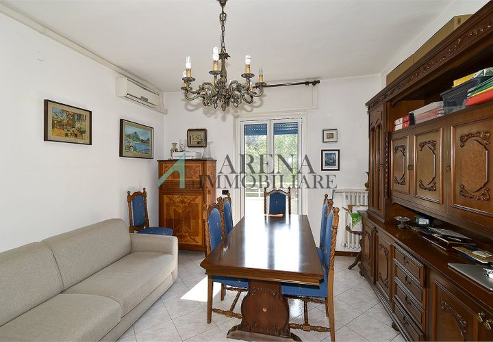 Lejlighed i Milan, Milan, Milan - € 322.000 | Ref: TRILMECE25 - foto 1