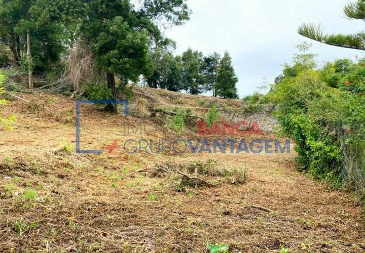 Grond in Sintra, Lisbon, Sintra - € 1.300.000 | Ref: T-30576 - foto 1