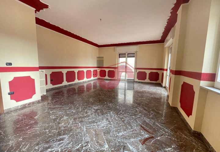 Apartament a Benevento, Benevento, Benevento - € 690/mes | Ref: AA39879 - foto 1