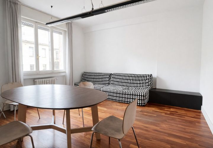 Lejlighed i Padua, Padua, Padua - € 195.000 | Ref: VE195PD - foto 1