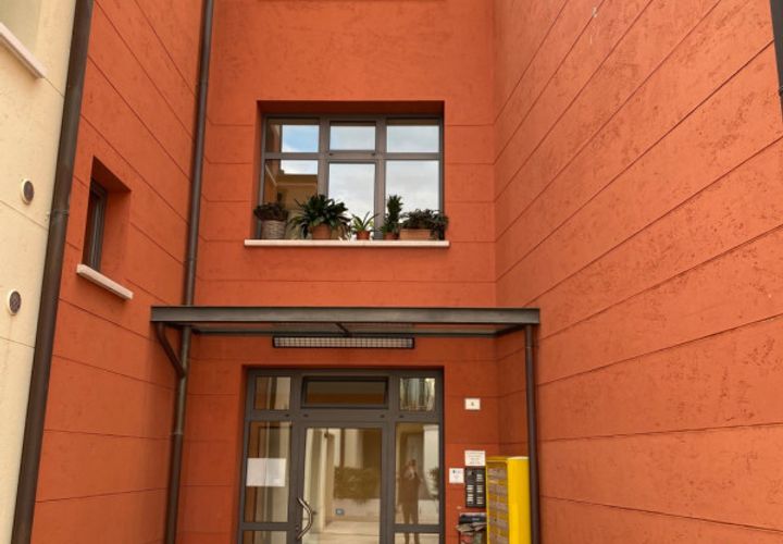Leilighet i Maser, Treviso, Maser - € 185 000 | Ref: 0125 - foto 1