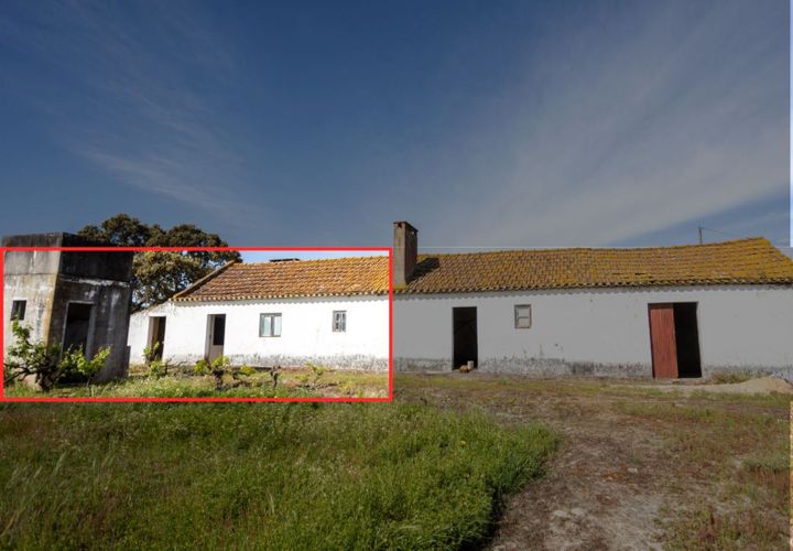 Stadthaus in Coruche, Santarem, Coruche - € 96.150 | Ref: M-30562 - Foto 1