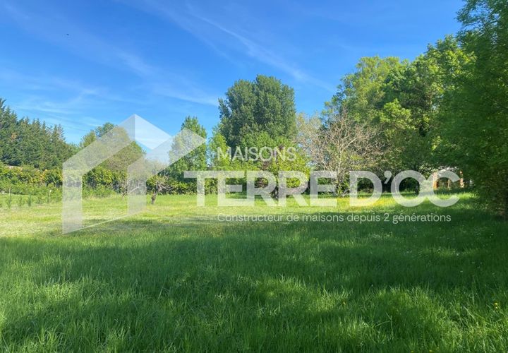 Terra a Naves, Tarn, Naves - € 55.000 | Ref: CA18042026NAVES - foto 1