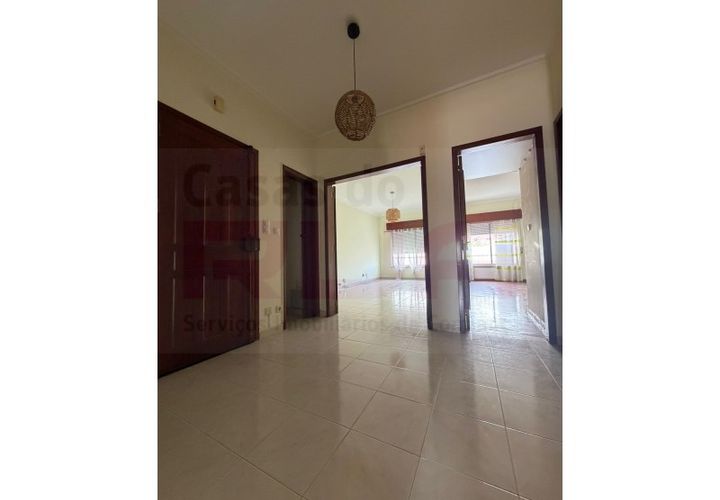 Lejlighed i Amora, Setubal, Amora - € 265.000 | Ref: 7610 - foto 1