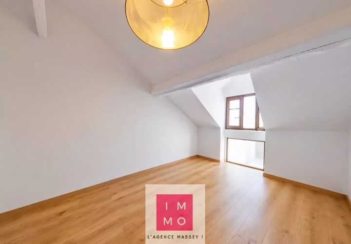 Byhus i Tarbes, Hautes-Pyrenees, Tarbes - € 139.000 | Ref: 790 - foto 1