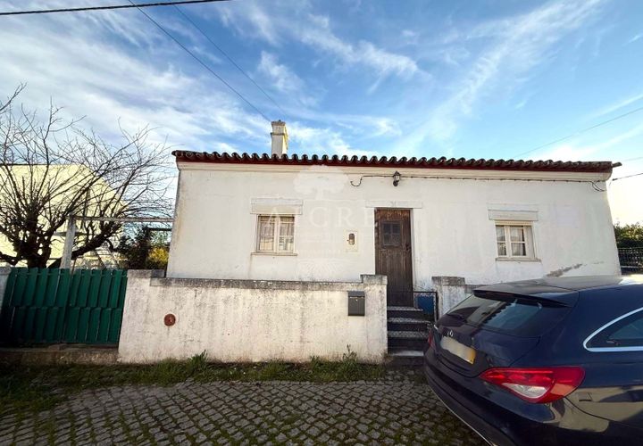 Villa i Evora, Evora, Evora - € 185.000 | Ref: 3592026MC - foto 1