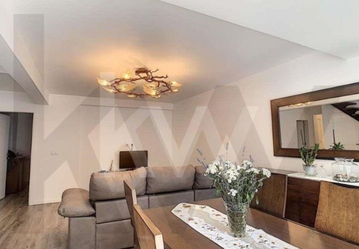 Villa a Gaeiras, Leiria, Gaeiras - € 390.000 | Ref: KWPT-027172 - foto 1