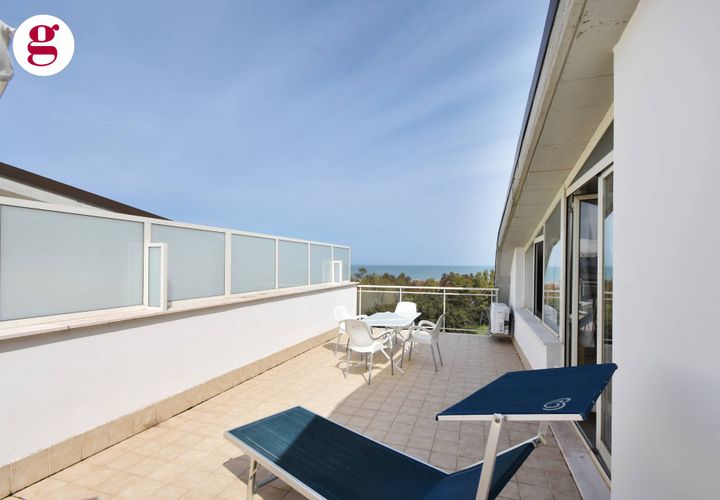 Lejlighed i Vasto, Chieti, Vasto - € 180.000 | Ref: IVM202619 - foto 1