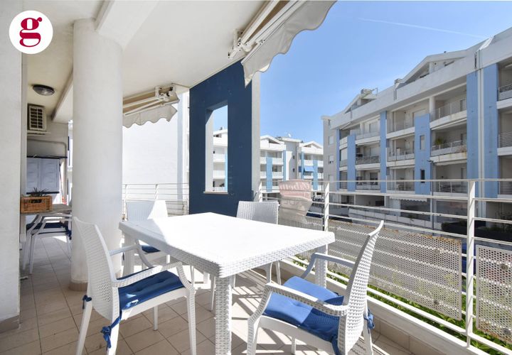 Lejlighed i Vasto, Chieti, Vasto - € 135.000 | Ref: IVM202621 - foto 1