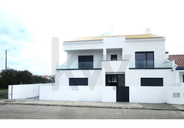 Villa i Comporta, Setubal, Comporta - € 1.500.000 | Ref: KWPT-029866 - foto 1