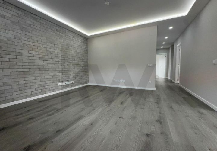 Lejlighed i Odivelas, Lisbon, Odivelas - € 465.000 | Ref: KWPT-017188 - foto 1