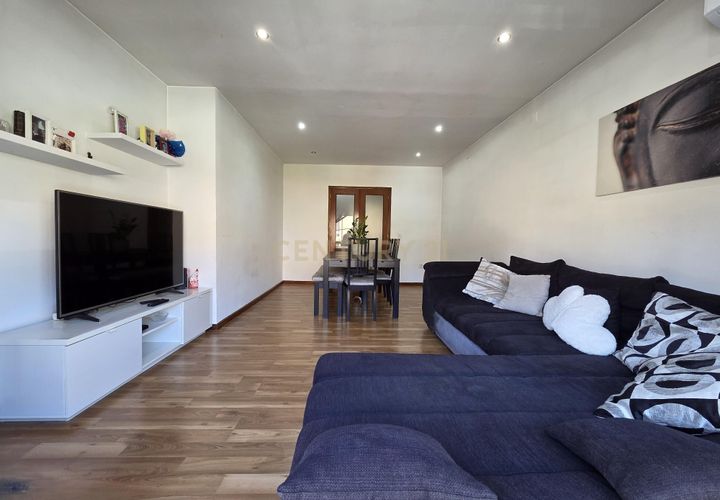 Villa i Gondomar, Porto, Gondomar - € 330.000 | Ref: C0393-01517 - foto 1