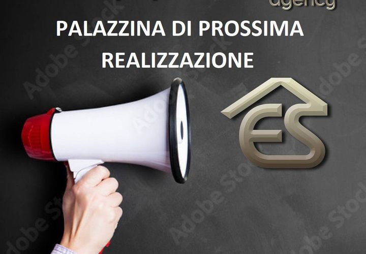 Leilighet i Ranica, Bergamo, Ranica - € 365 000 | Ref: 4R23 - foto 1
