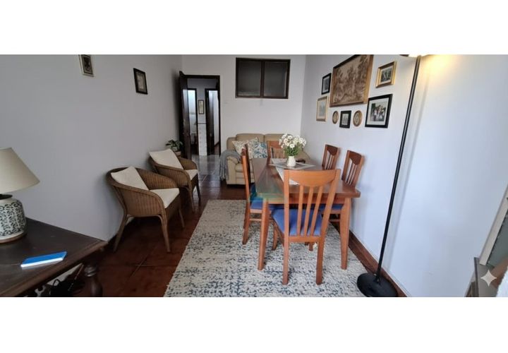 Lejlighed i Laranjeiro, Setubal, Laranjeiro - € 230.000 | Ref: APA_2952 - foto 1