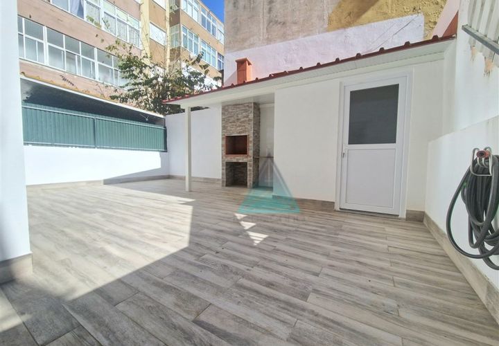 Apartament a Amora, Setubal, Amora - € 330.000 | Ref: APA_2953 - foto 1
