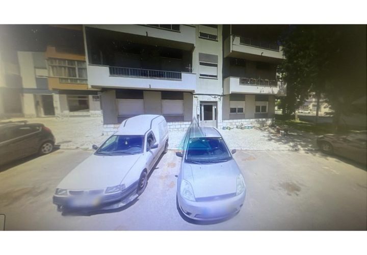 Lejlighed i Corroios, Setubal, Corroios - € 330.000 | Ref: APA_2950 - foto 1