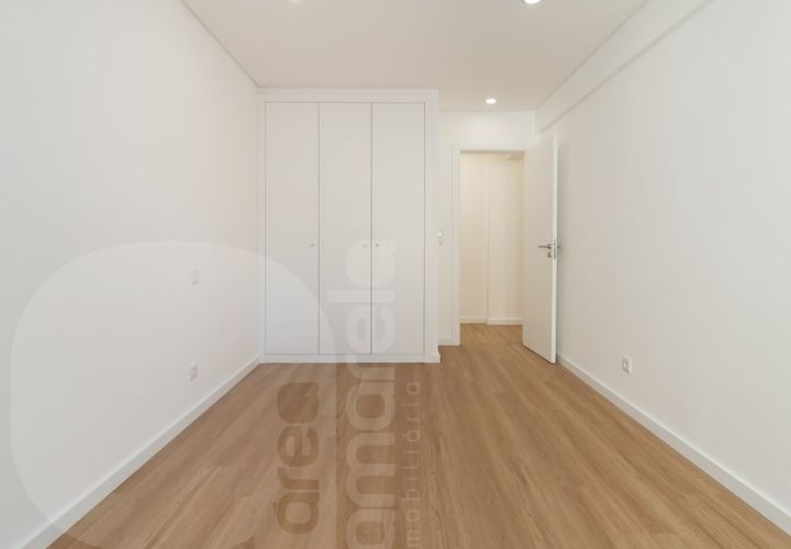 Lejlighed i Corroios, Setubal, Corroios - € 350.000 | Ref: AA-6330 - foto 1