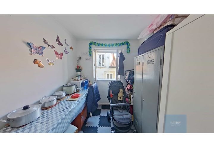 Lejlighed i Lisbon, Lisbon, Lisbon - € 210.000 | Ref: APTFIF017 - foto 1
