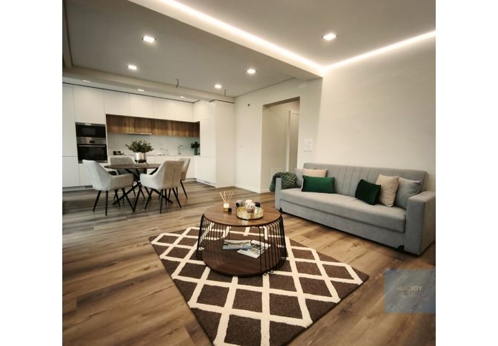 Lejlighed i Lisbon, Lisbon, Lisbon - € 599.900 | Ref: APTRRTM049 - foto 1