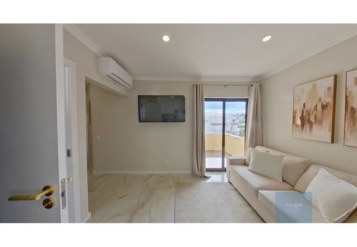 Lejlighed i Albufeira, Faro, Albufeira - € 340.000 | Ref: APTCAU060 - foto 1