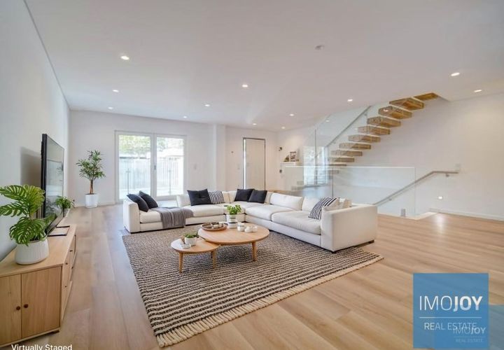 Villa i Cascais, Lisbon, Cascais - € 2.100.000 | Ref: MORJL046 - foto 1