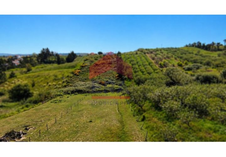 Helårsgrund i Obidos, Leiria, Obidos - € 90.000 | Ref: 150260079 - foto 1