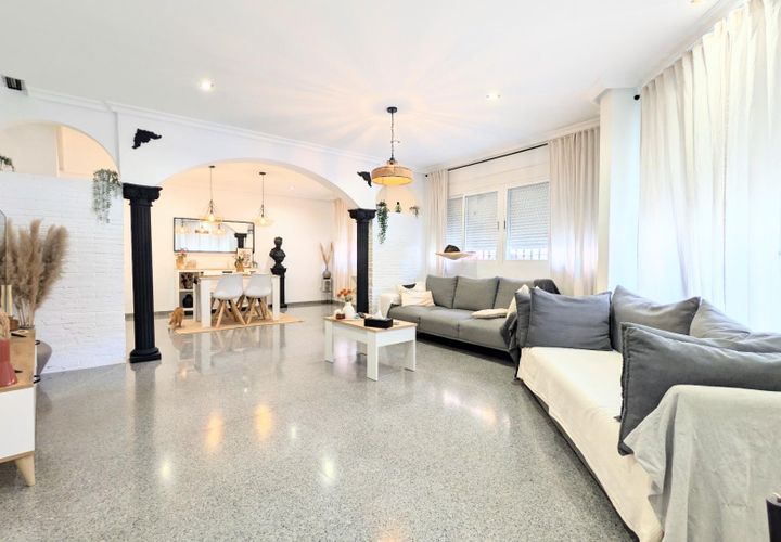 Lejlighed i Elche, Alicante, Elche - € 175.000 | Ref: PB66326/388 - foto 1