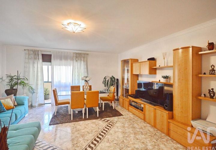 Apartament a Setubal, Setubal, Setubal - € 362.000 | Ref: 880732 - foto 1