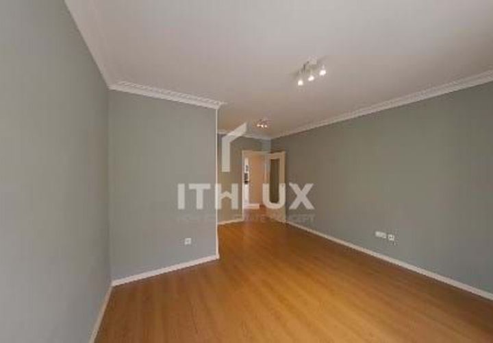 Lejlighed i Sevilla, Sevilla, Sevilla - € 390.000 | Ref: ITH4078 - foto 1