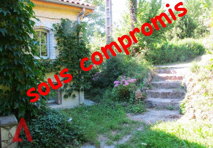 Villa i Les Plans, Herault, Les Plans - € 399.000 | Ref: 342436626 - foto 1