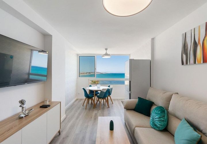 Leilighet i Torrevieja, Alicante, Torrevieja - € 175 000 | Ref: CLDU-96328 - foto 1
